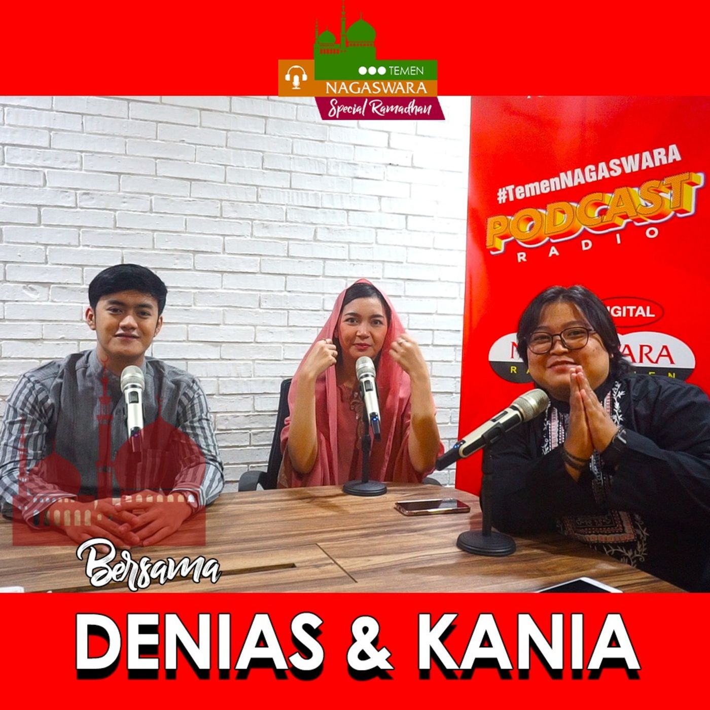 RADIOTEMEN