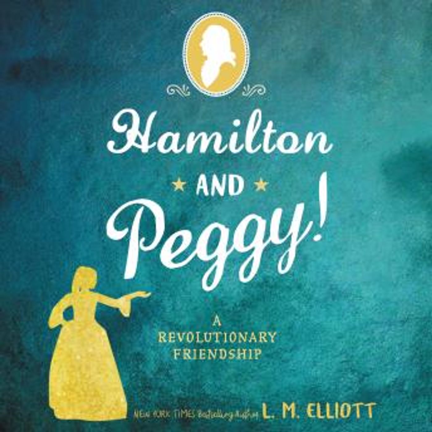Download Top Full Audiobooks in Teen & YA, Historical