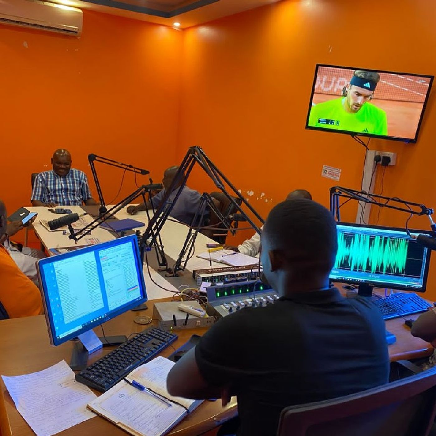 Lumbuye Broadcasting Service TV was live on_16042025_p.mp3