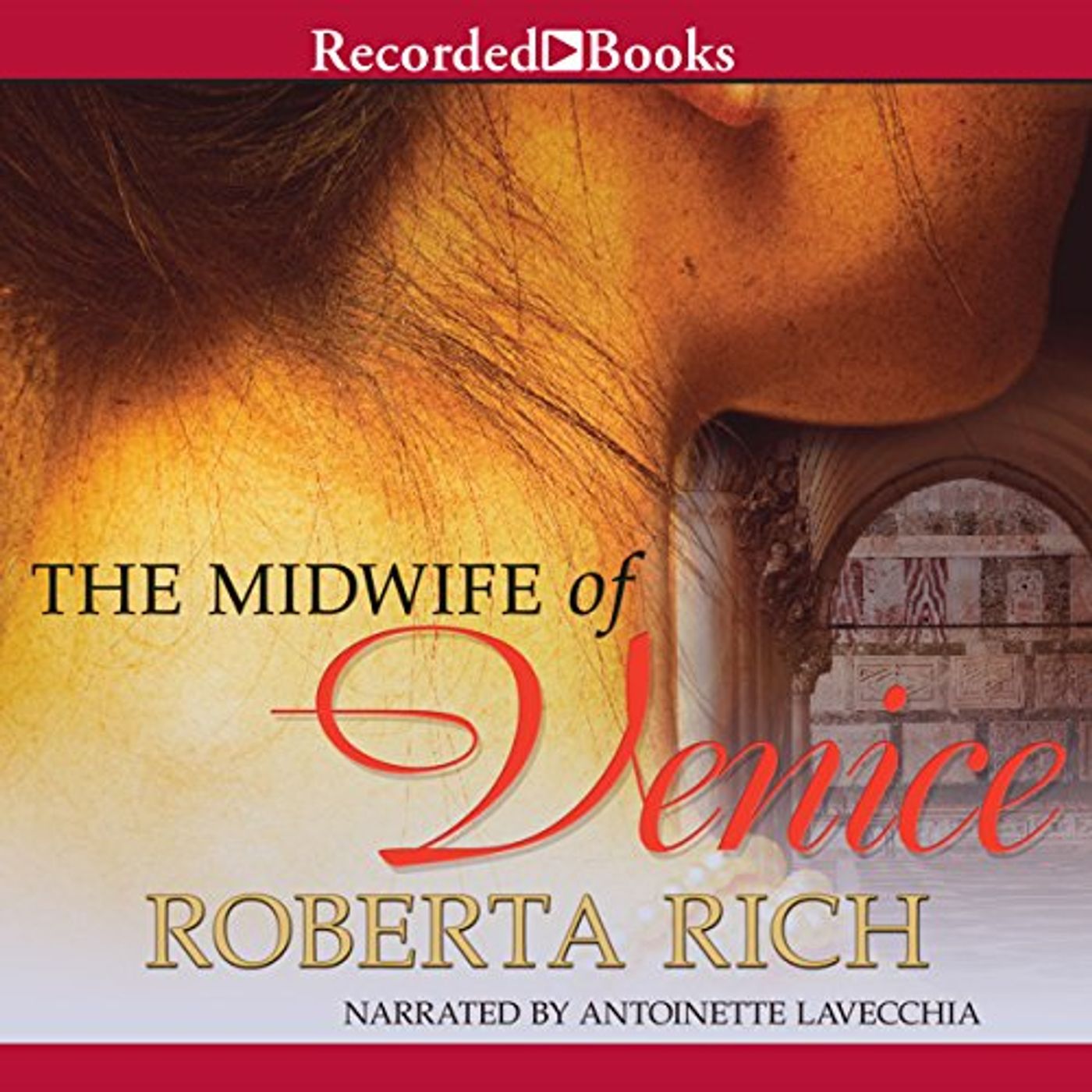 Get Top 100 Full Audiobooks in Fiction, Historical