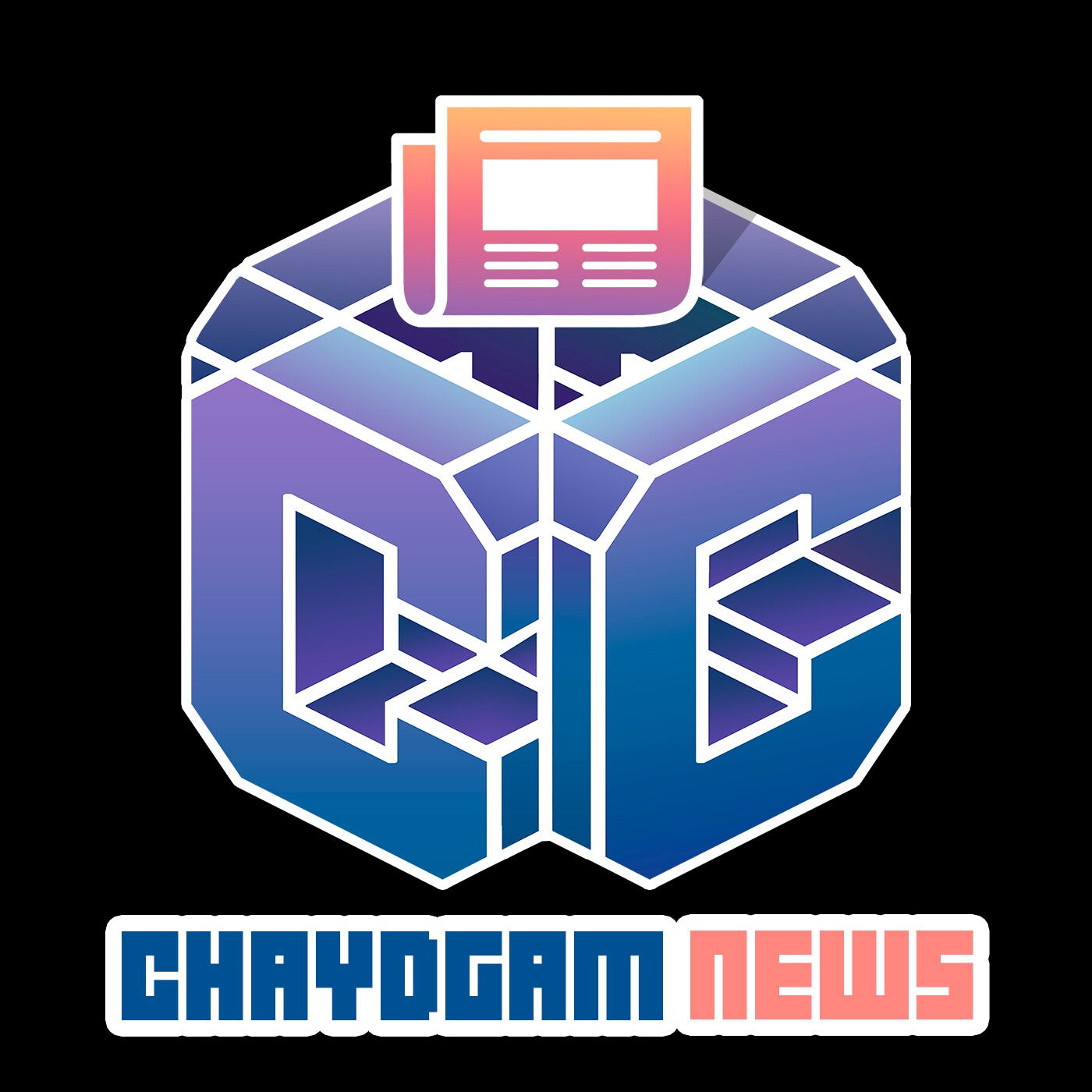 Chaydgam Corps
