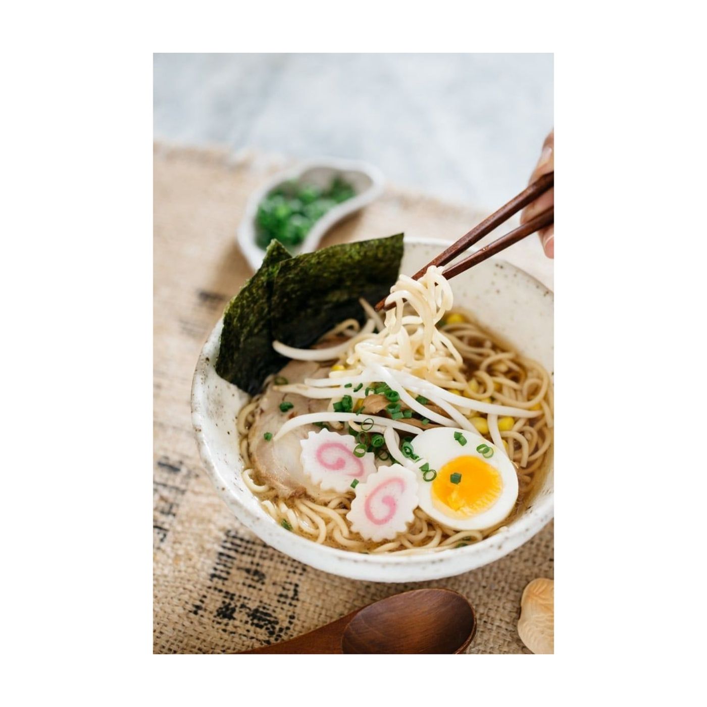 Nipponiamo