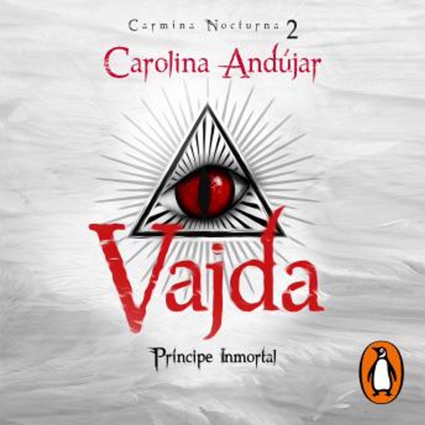 Download Best Full Audiobooks in Teen & YA, Sci-Fi, Fantasy & Paranormal