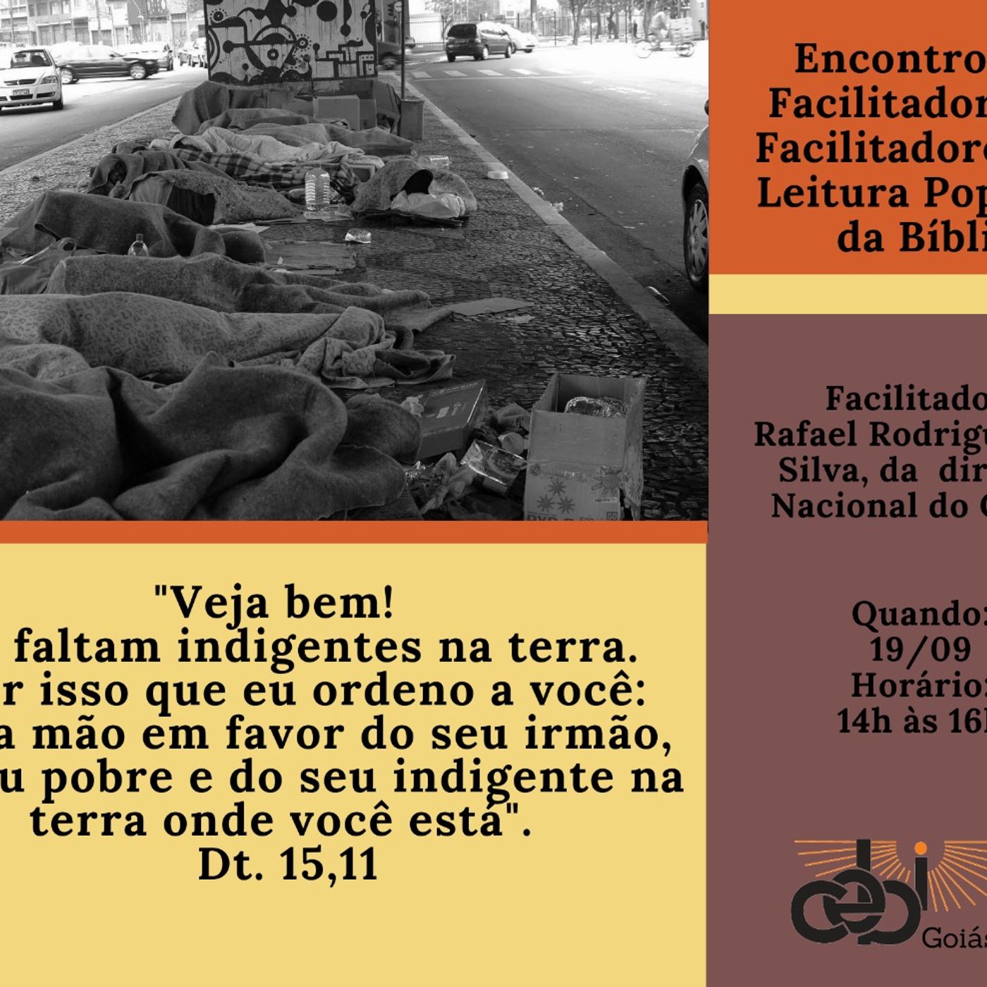 Dedim de Prosa