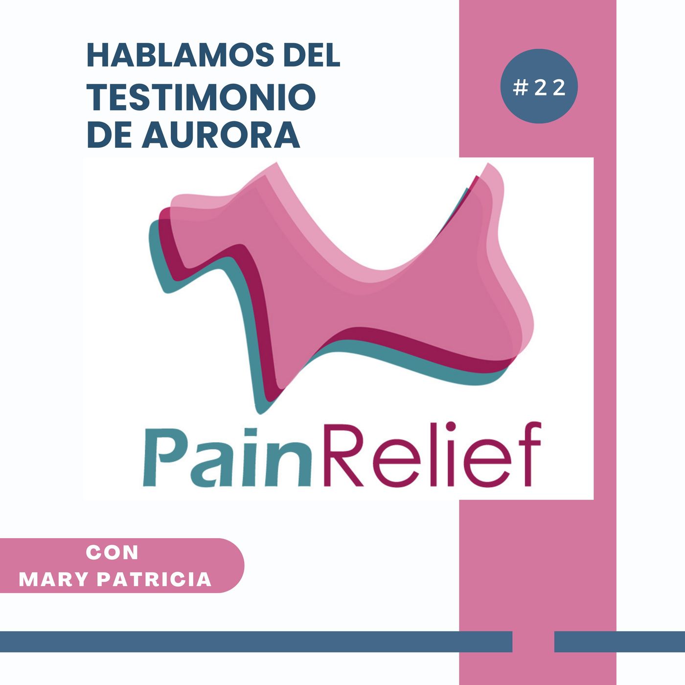 Maneja Tu Dolor