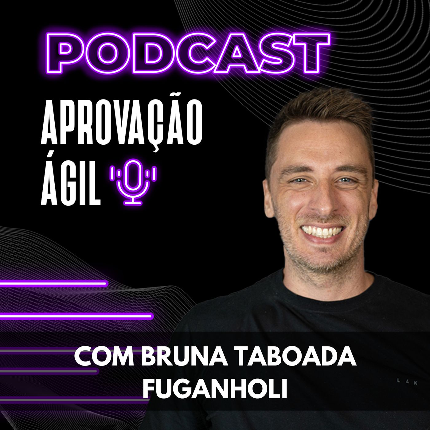 Aprovação Ágil: Como Passar Em Concursos