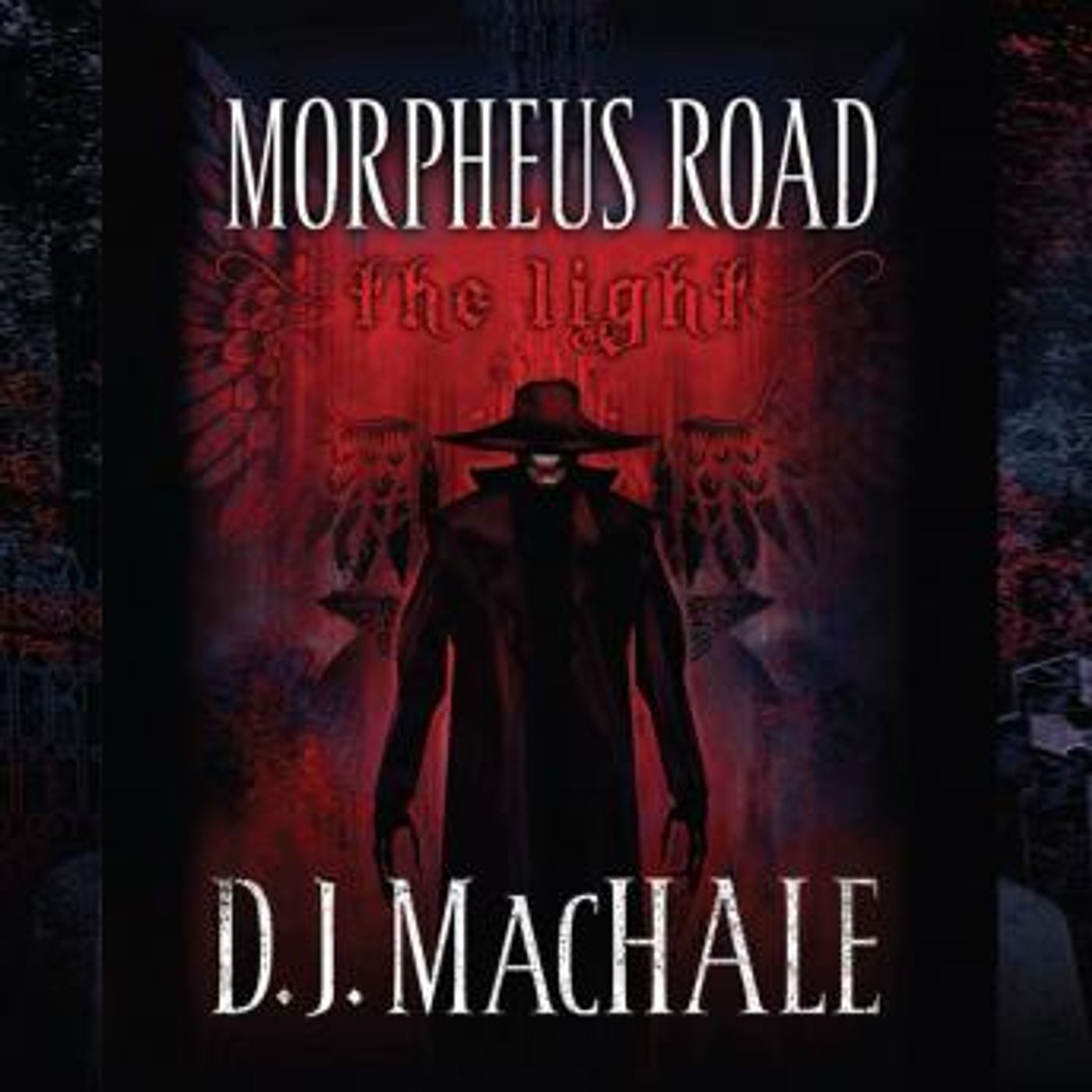 Stream Popular Full Audiobooks in Kids, Mystery & Fantasy