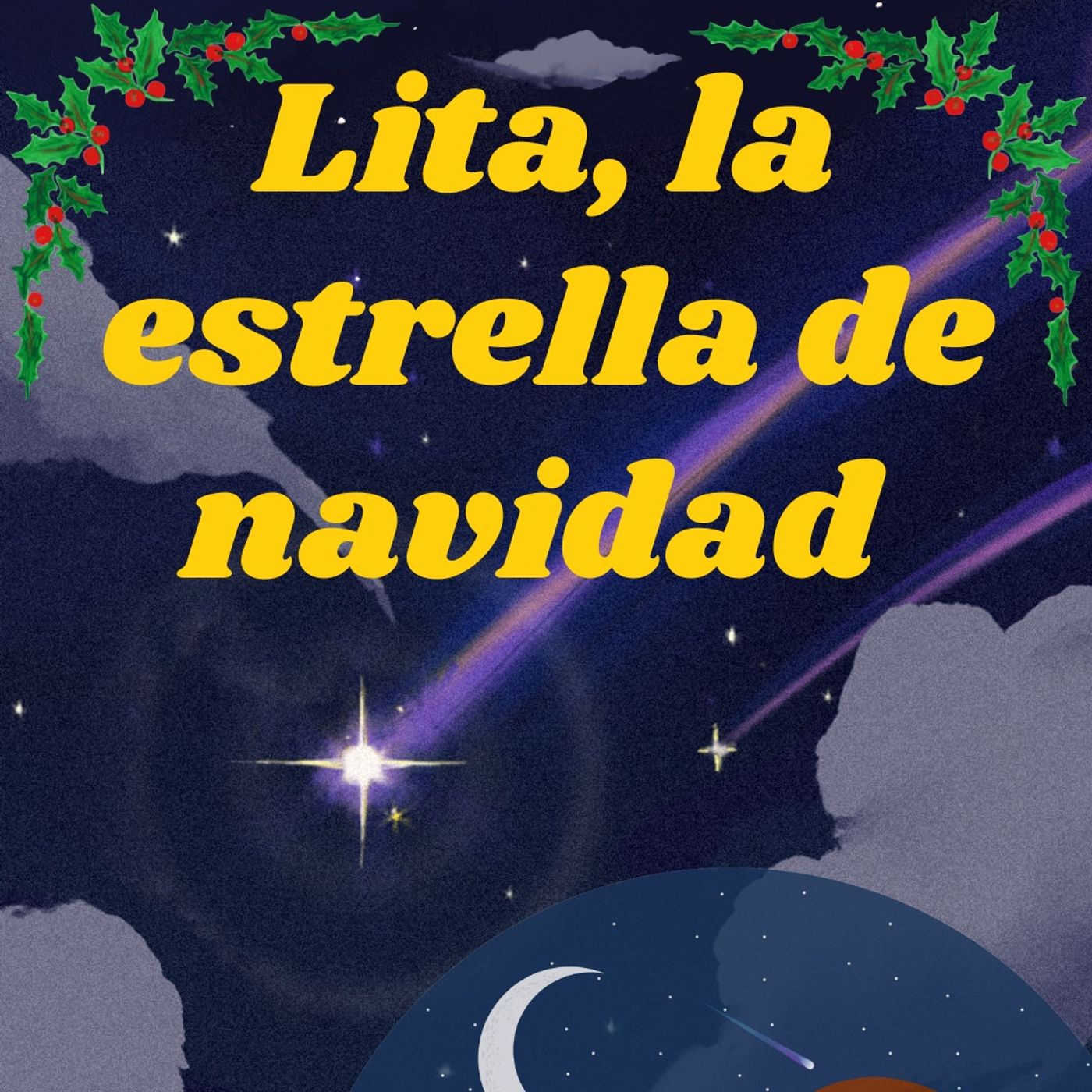 Cuentos con amor