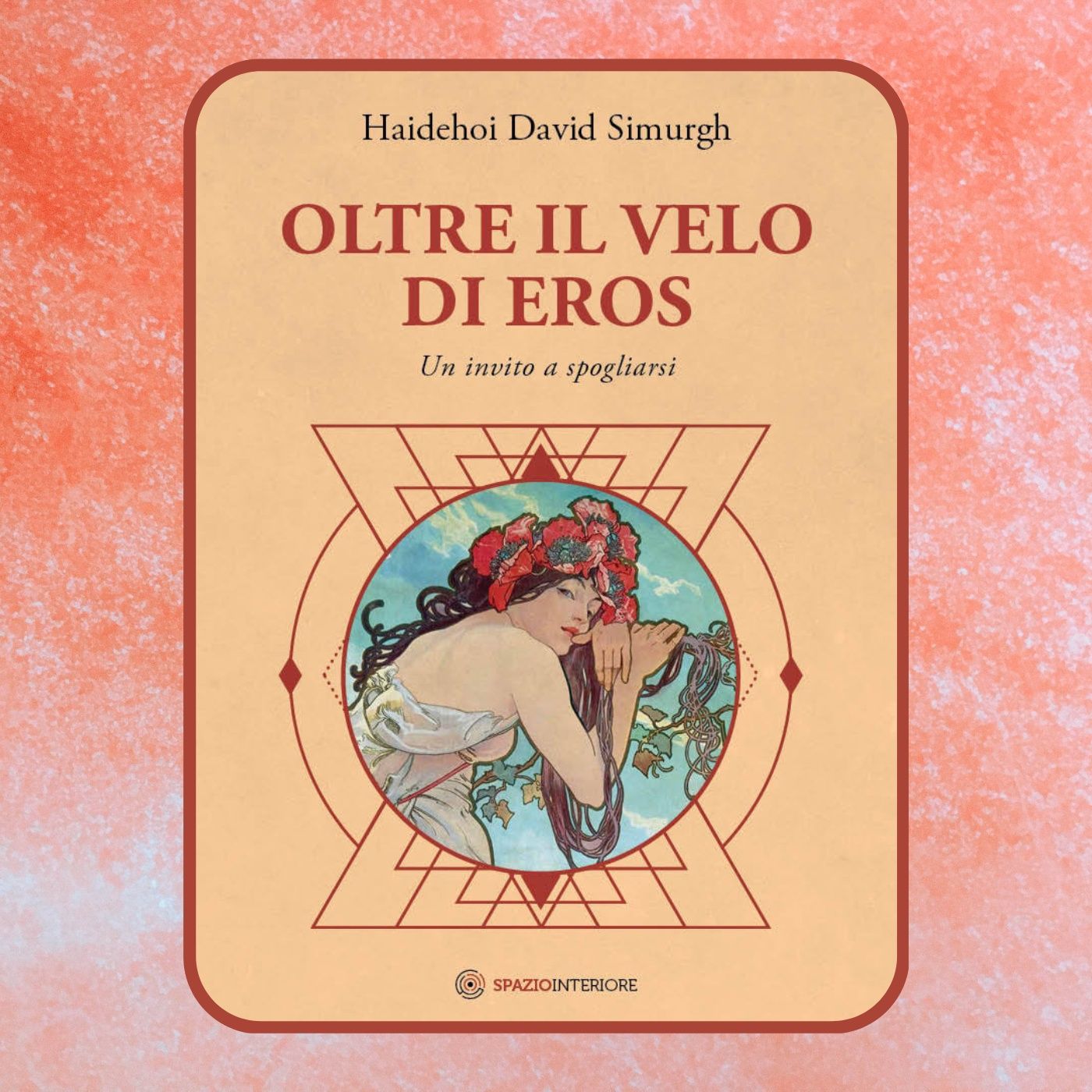 SPAZIO INTERIORE – Libri per Sognatori Svegli
