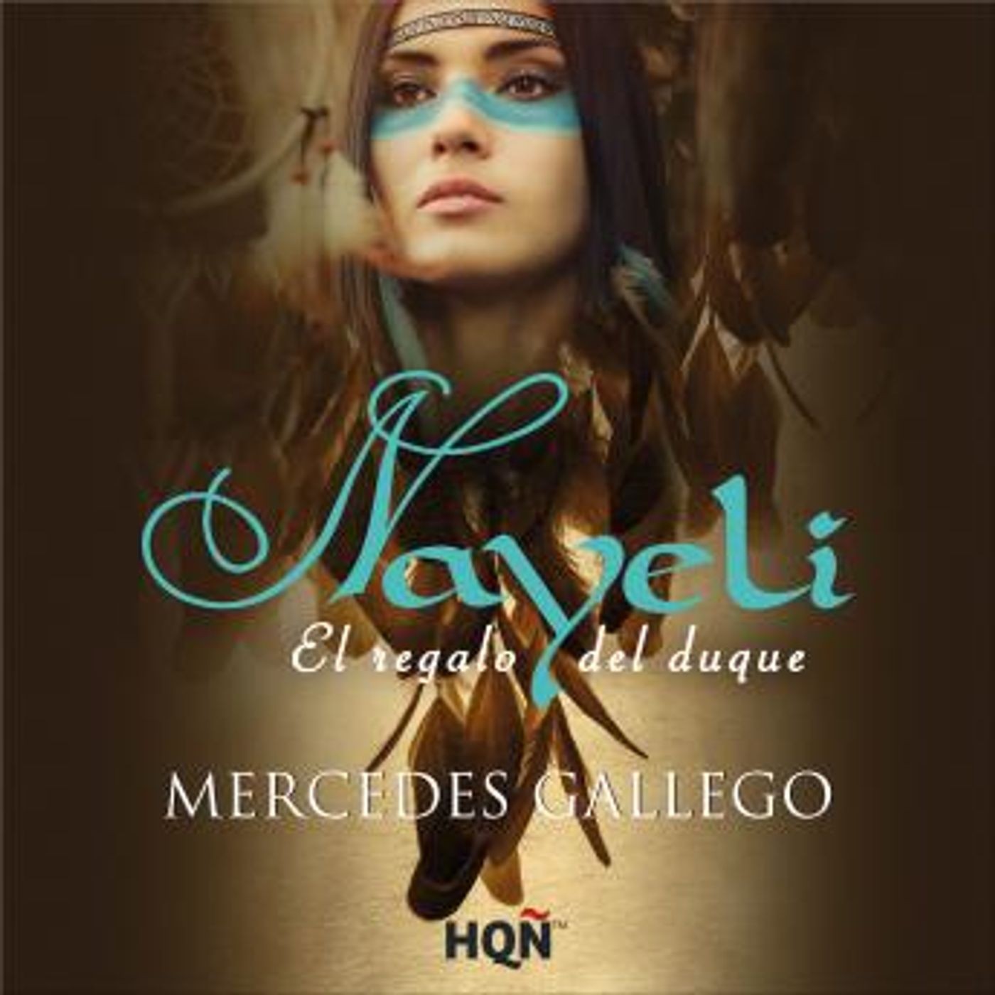 Access Unmissable Full Audiobooks in Fiction, Contemporary Women
