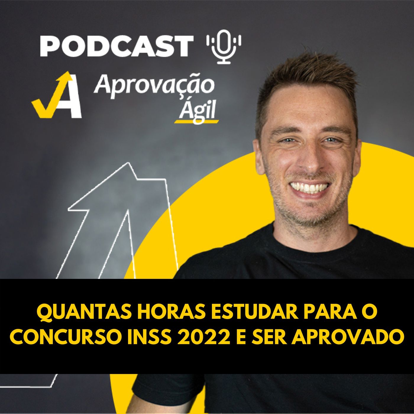Aprovação Ágil: Como Passar Em Concursos