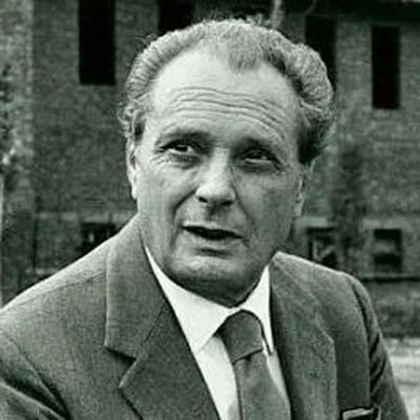 Parnaso