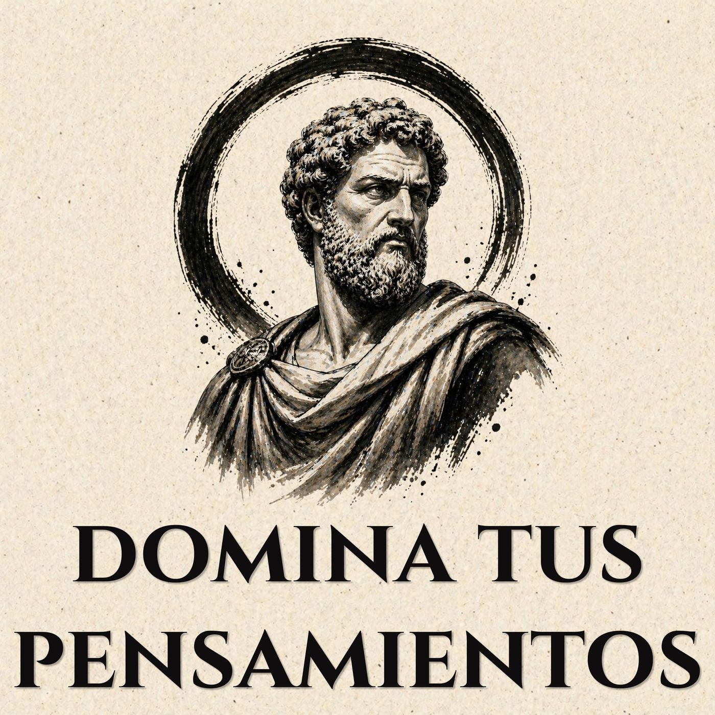 Estoicismo para Ganadores