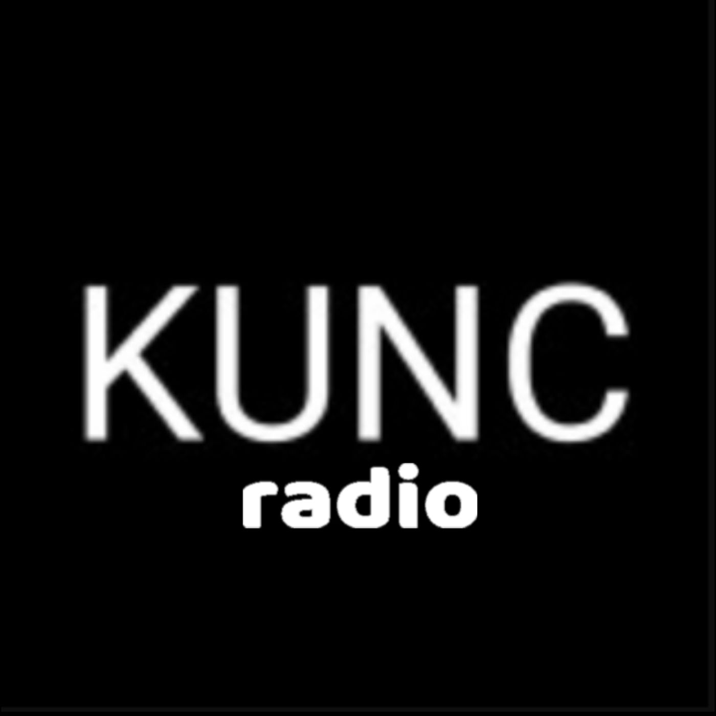 Episode 3 - KUNC Radio episode artwork
