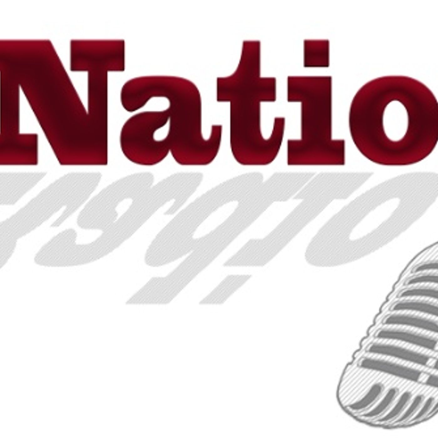 Nation Radio