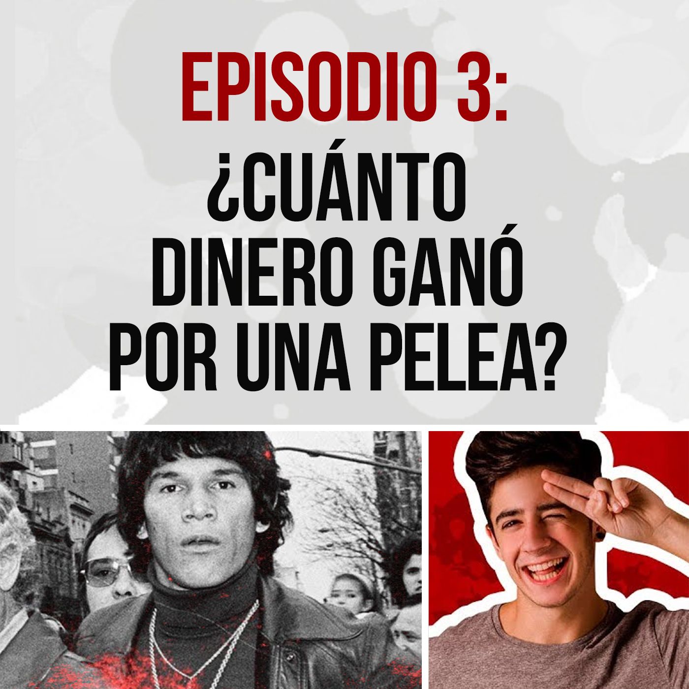 MONZÓN BY KEVSHO