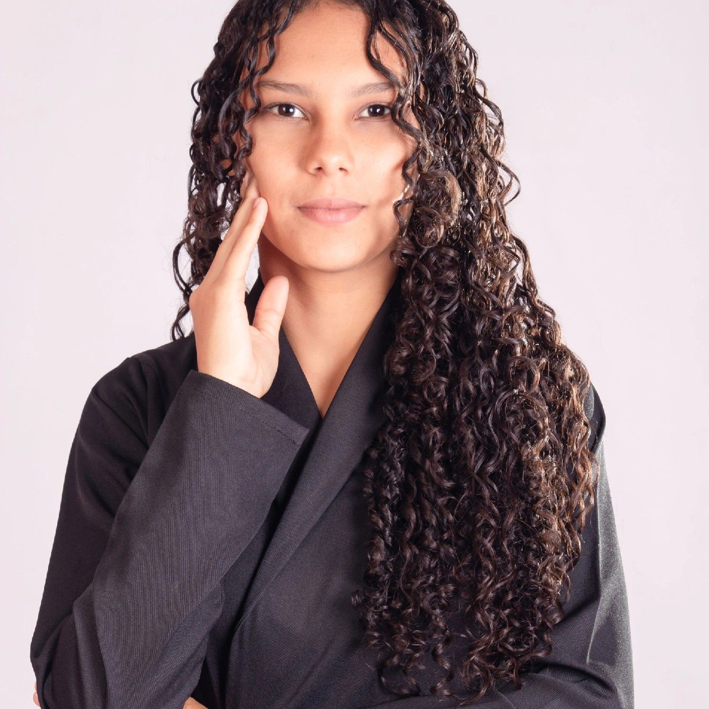 Nalianny Pereira Aguilar