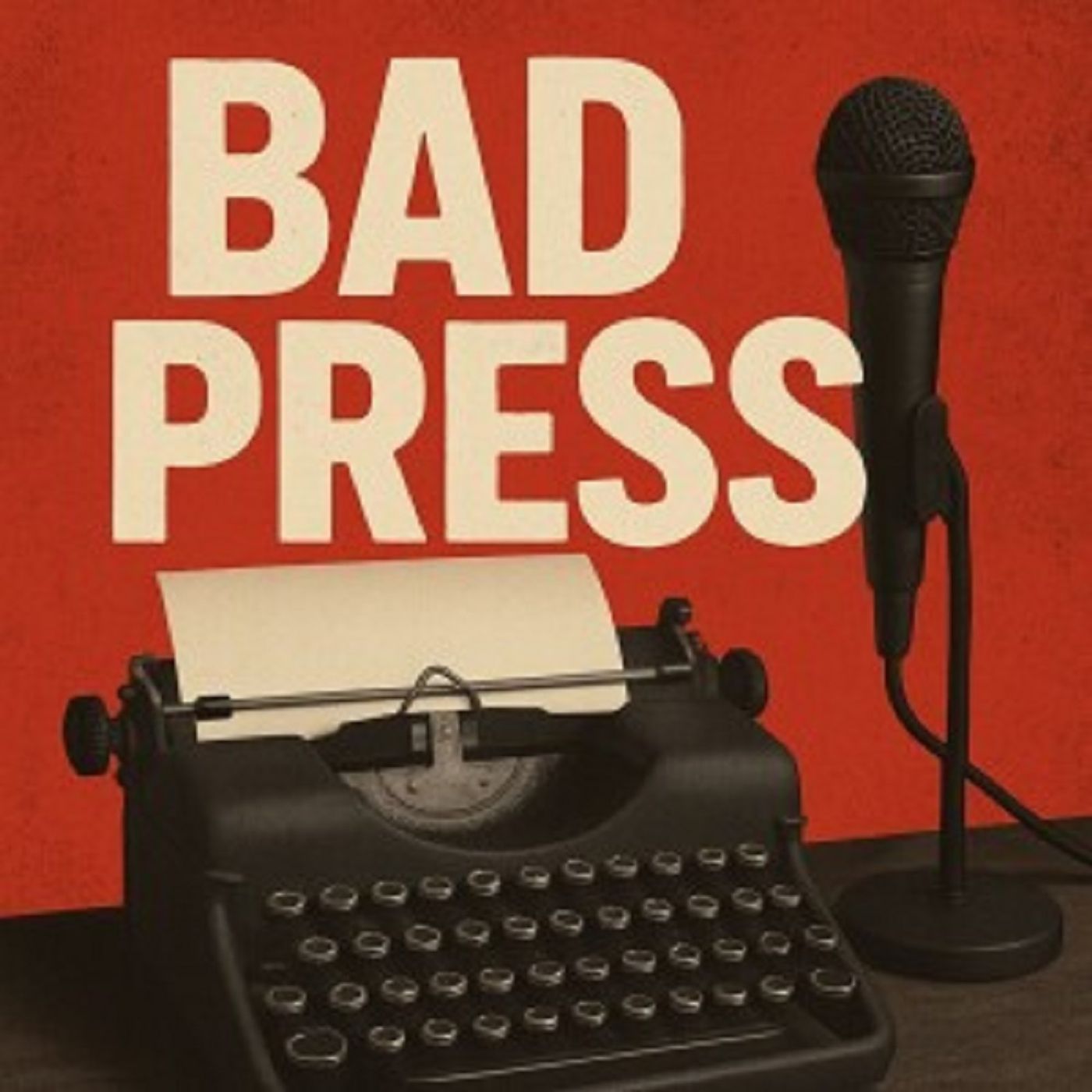Project Artichoke (Part 1): Telepathy, Parapsychology and Sometimes Horus - Bad Press
