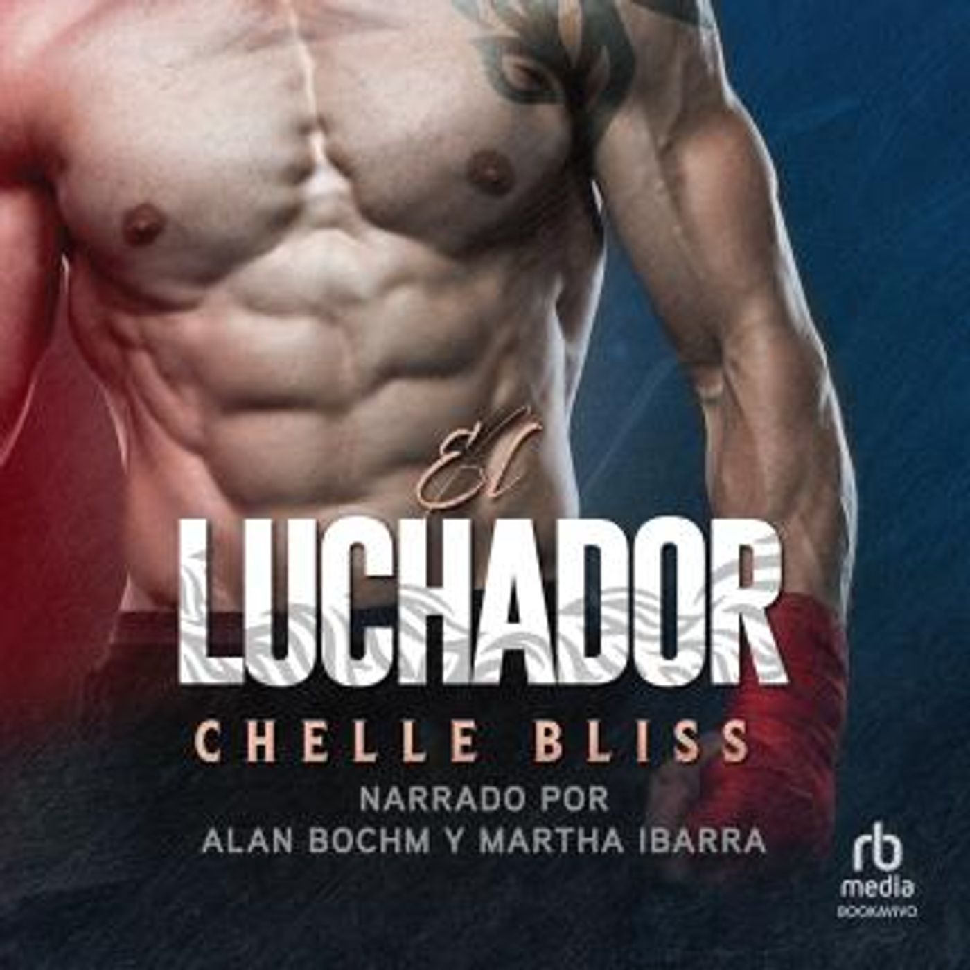 Listen to the Best Full Audiobooks in Romance, Romantica