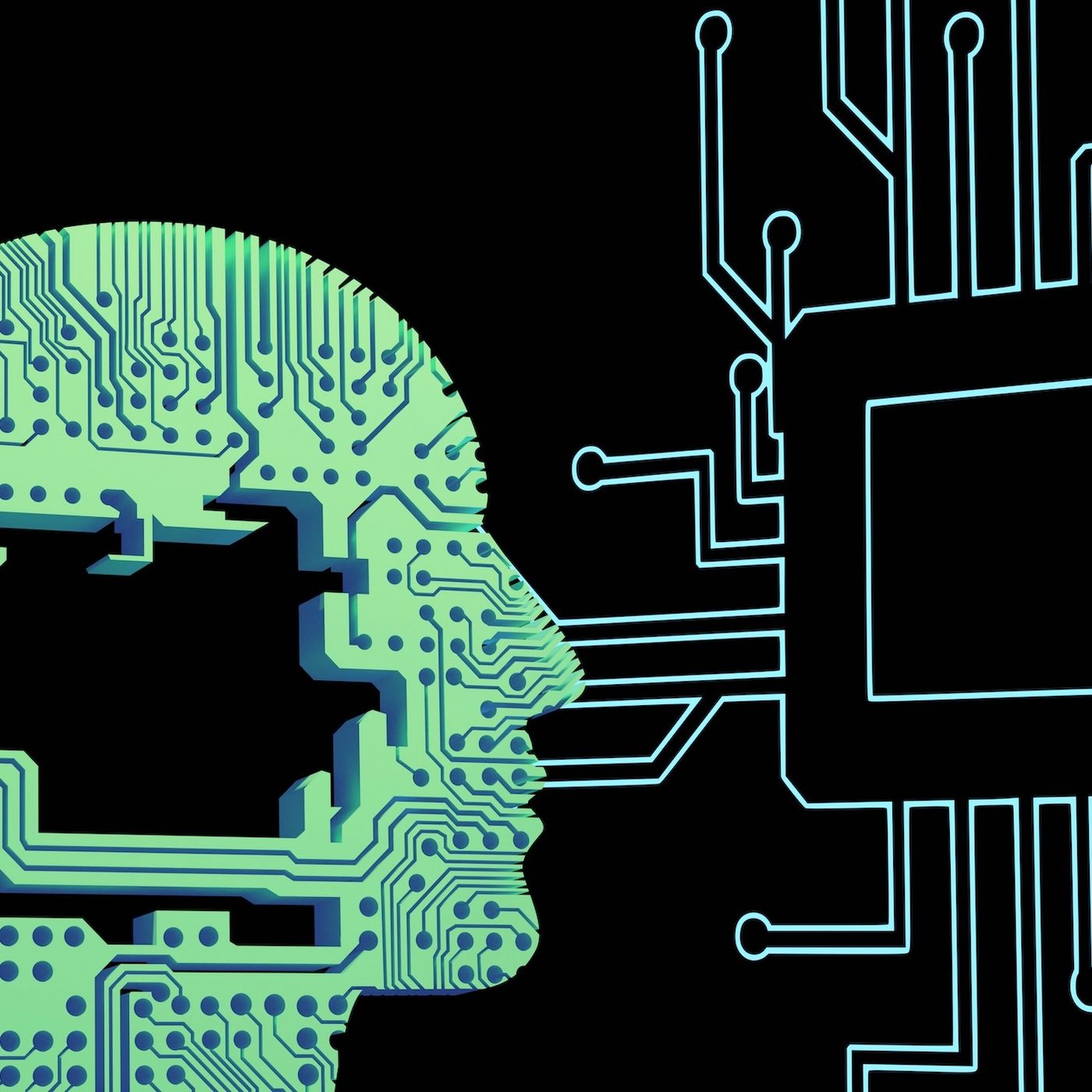 IW163 - Fare una startup da soli (con l'AI): parliamo con un solopreneur IW163 - Fare una startup da soli (con l'AI): parliamo con un solopreneur