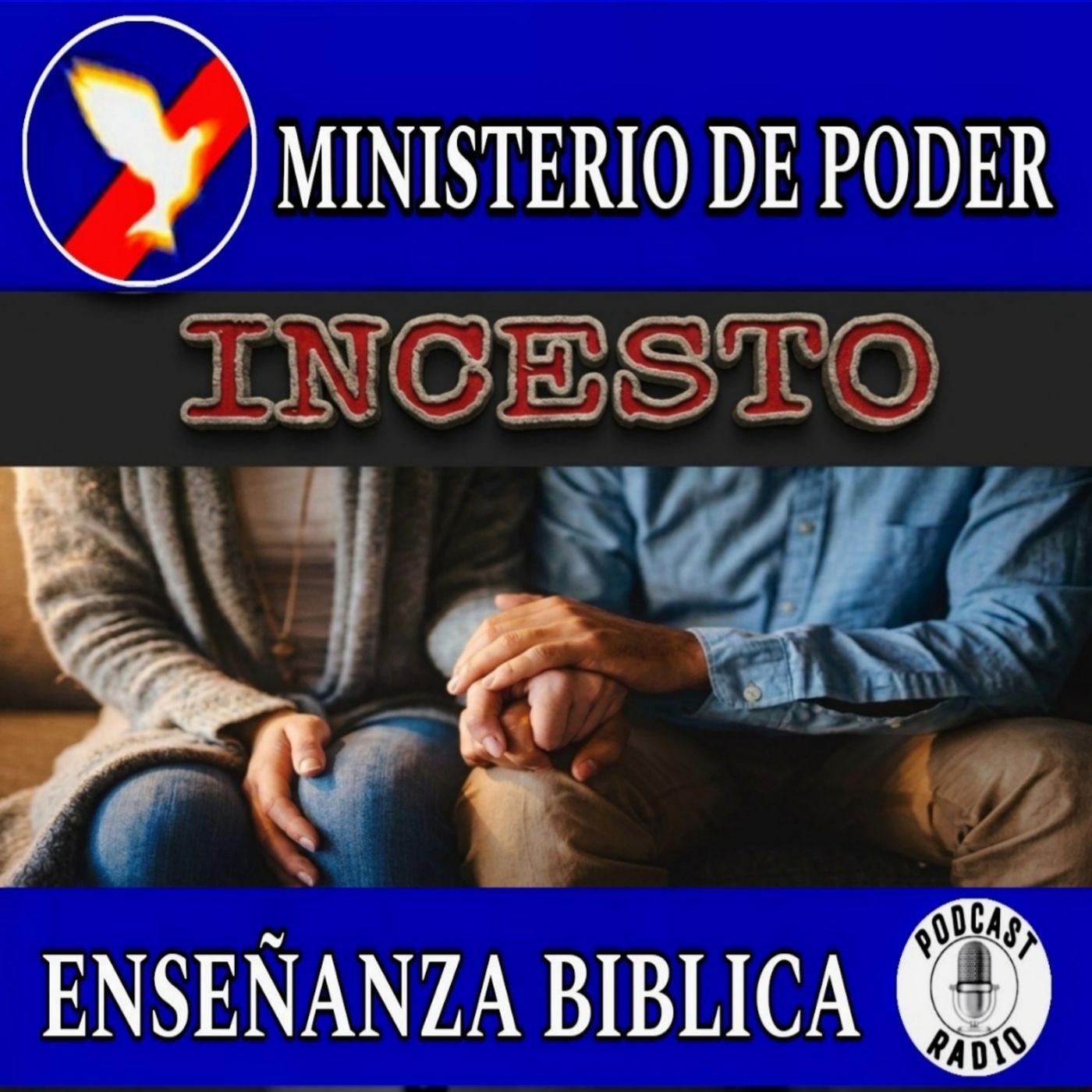 Enseñanza Bíblica by Apóstol Pablo Alt