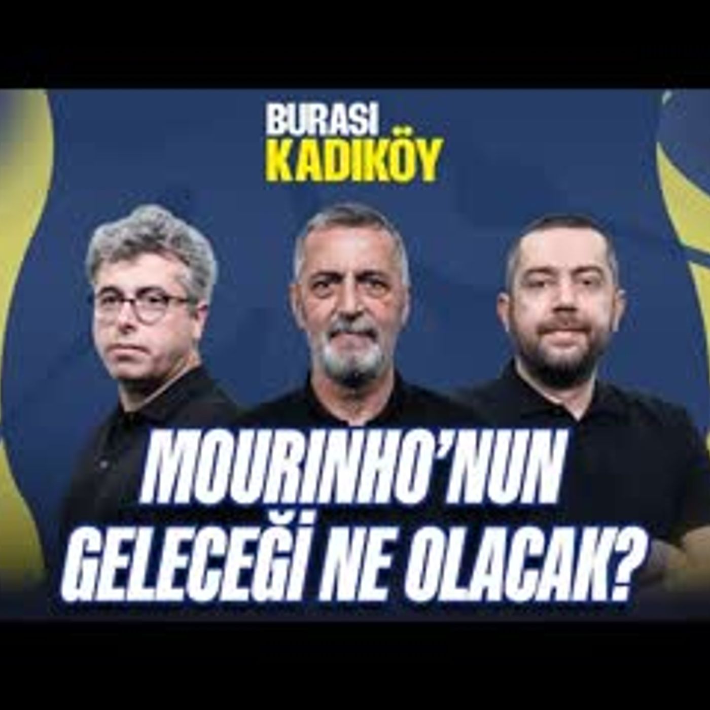 90+ Podcast