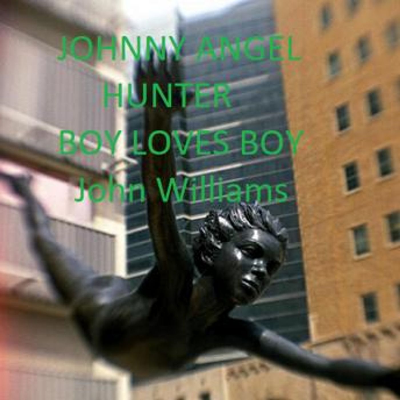 Download New Full Audiobooks in Kids, Mystery & Fantasy