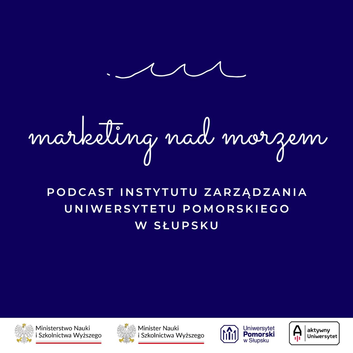 Na czym polega projektowanie graficzne w marketingu? [ft. Marek Guziński] [MNM #8]