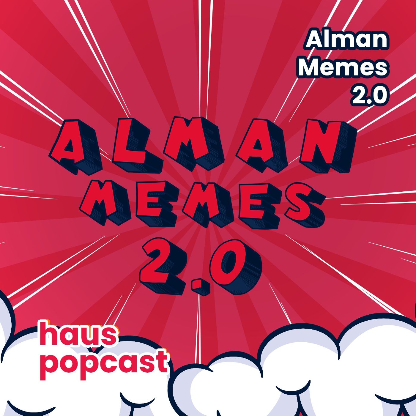 14: Alman Memes 2.0 - Deutscher Humor auf Instagram – Haus Popcast ...