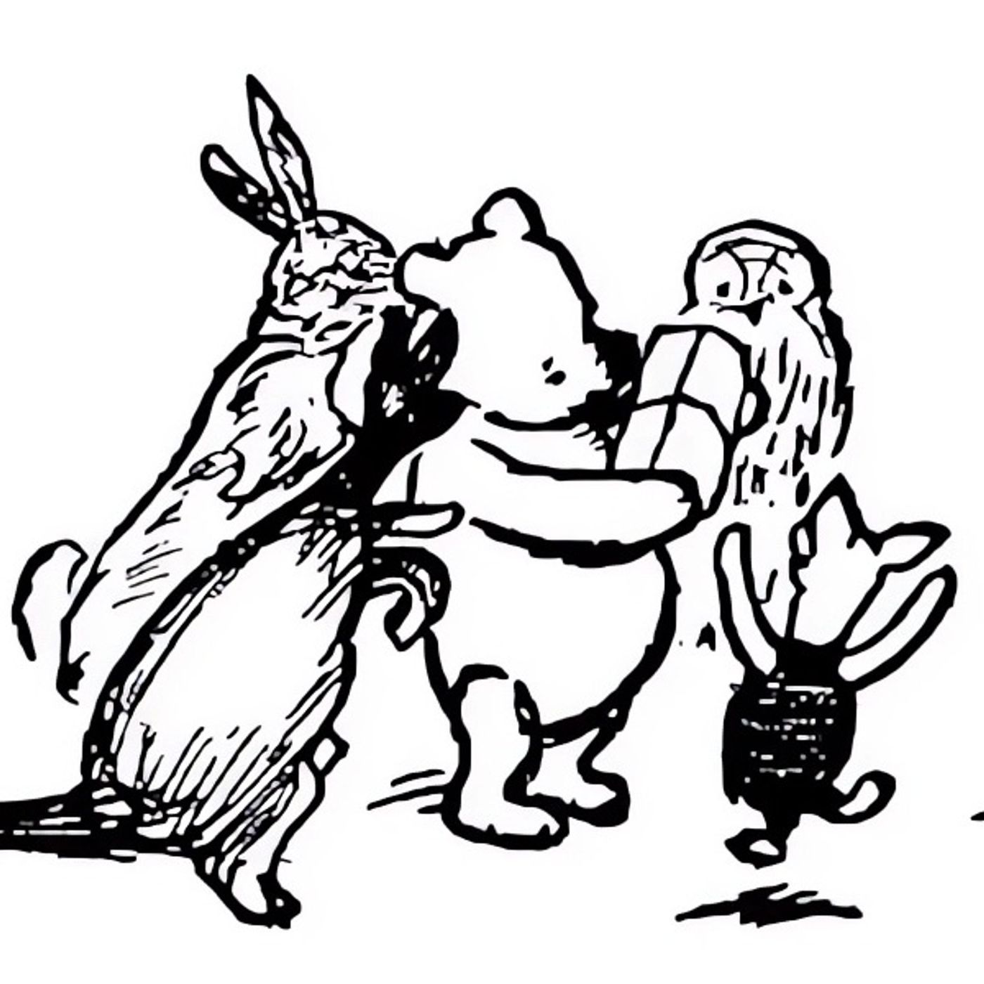 Ririro.com - Kids Stories (0-6 Years)