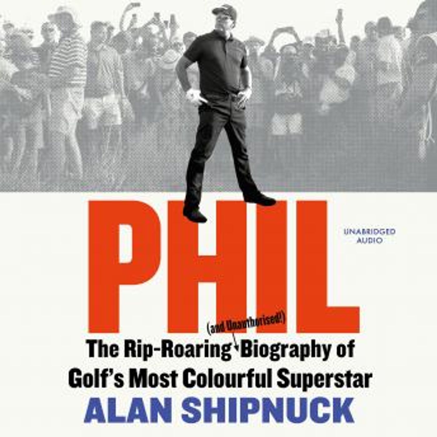 Access Top-Rated Free Audiobooks in Biography & Memoir, Sports