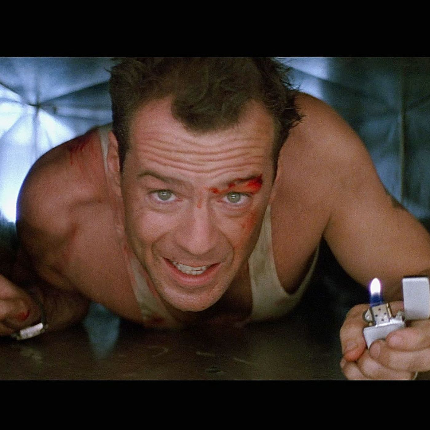 The 10 Most Iconic Bruce Willis Movies, According to IMDb