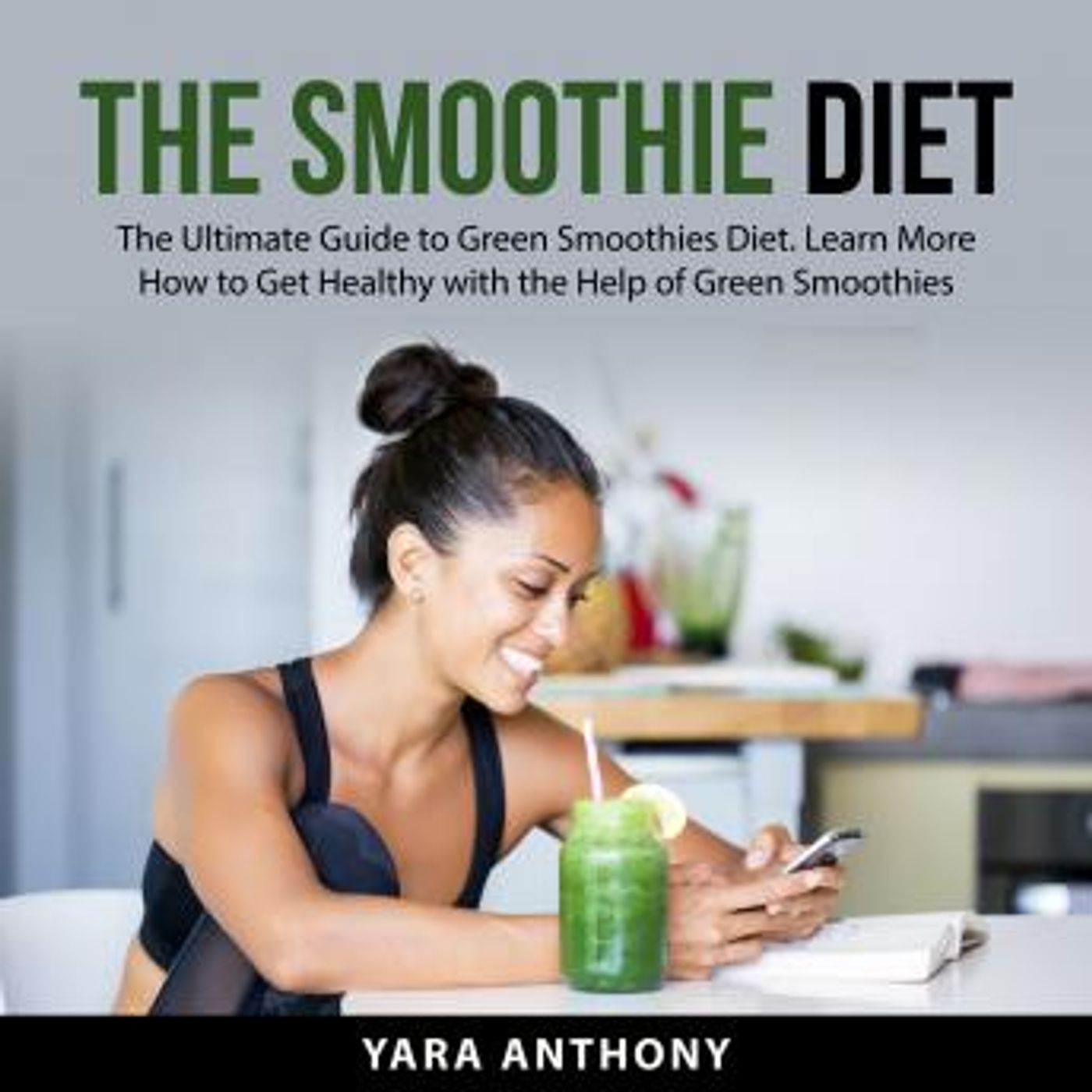 Get Latest Full Audiobooks in Health & Wellness, Fitness, Diet & Nutrition