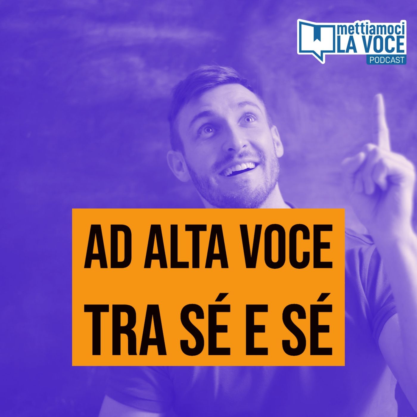 Mettiamoci la Voce