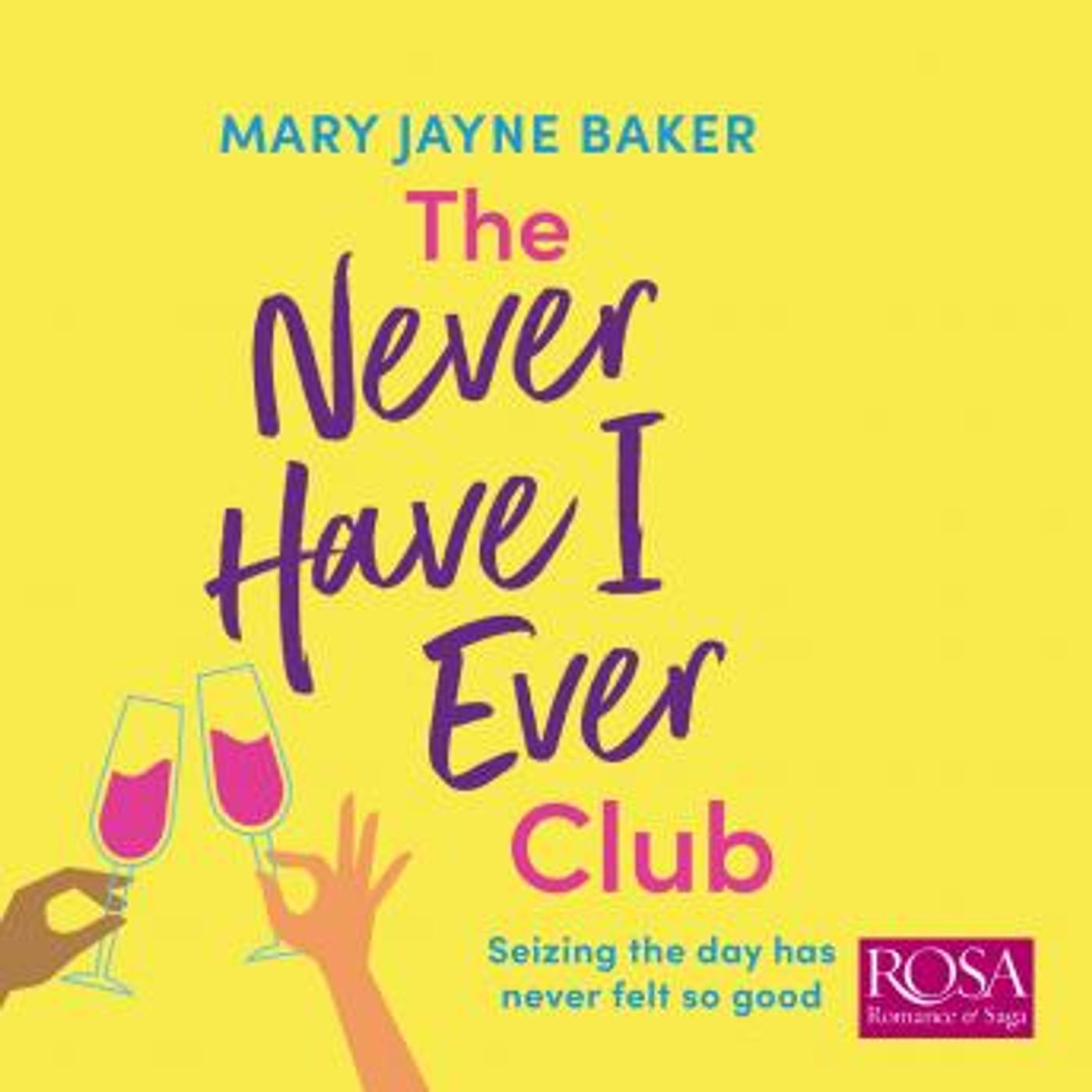 Listen to Trending Full Audiobooks in Romance, Rom-Com
