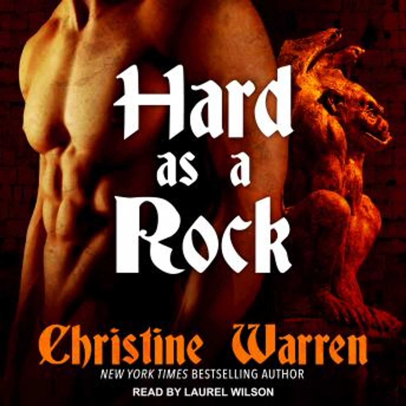 Access Essential Full Audiobooks in Romance, Romantasy