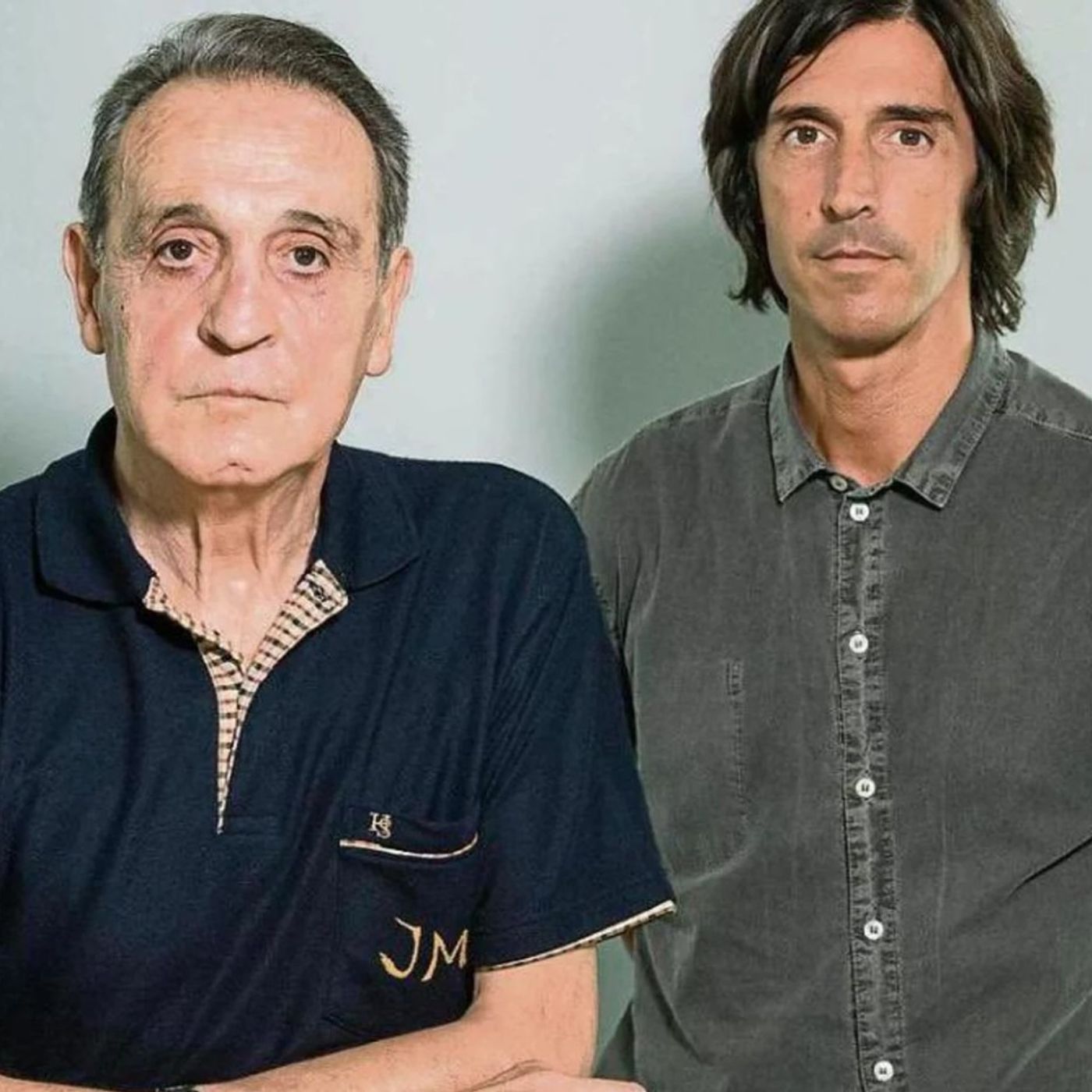 Fútbol es Radio: Nuevas informaciones del caso Negreira - Barcelona y la derrota del Atlético episode artwork
