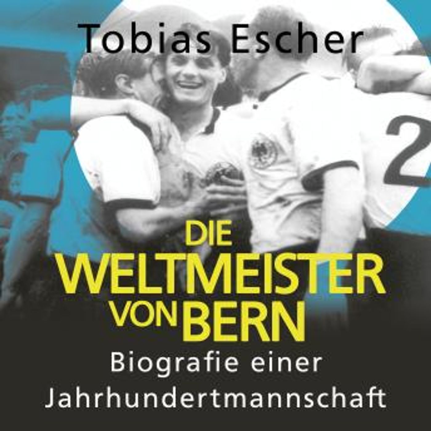 Unlock Top Free Audiobooks in Biography & Memoir, Sports