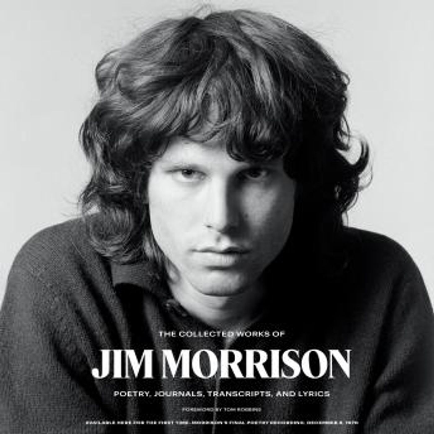 Unlock Top Full Audiobooks in Biography & Memoir, Arts & Entertainment