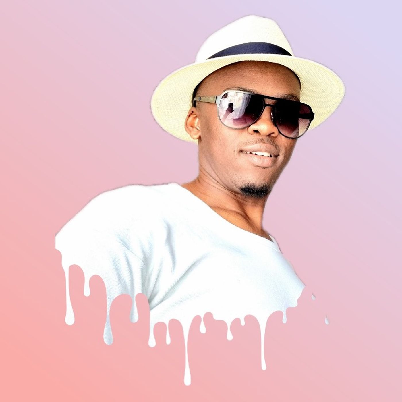 Njabulo Mbatha