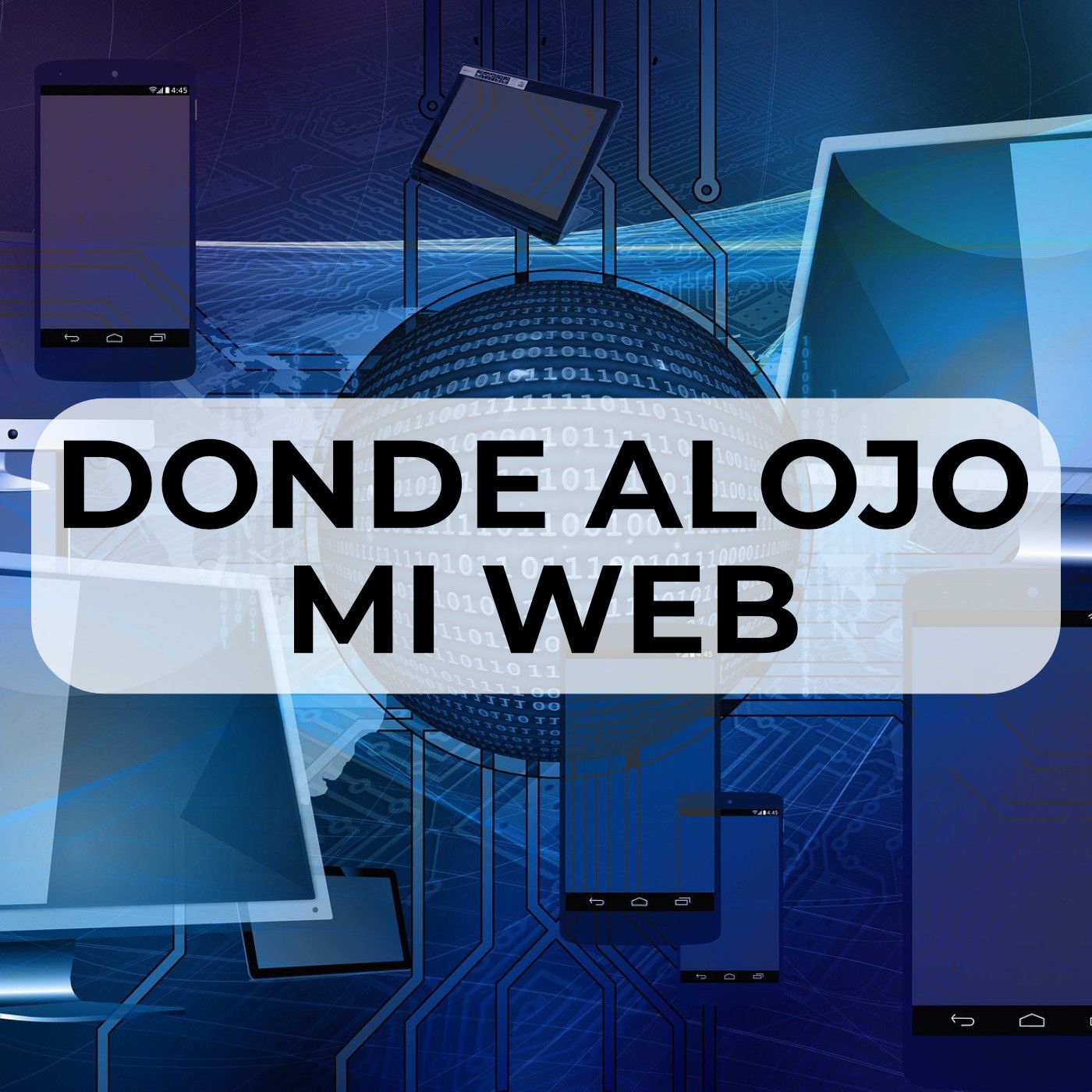 Informática básica