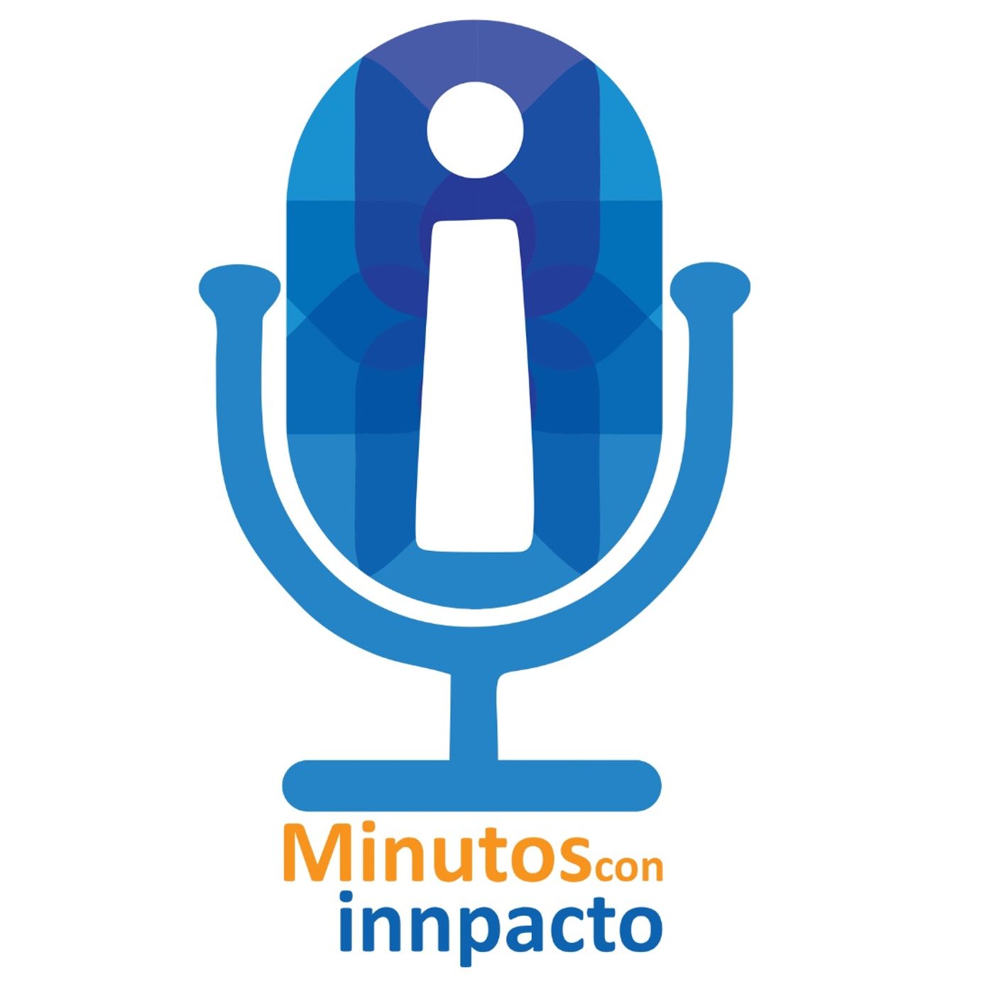 Minutos con Innpacto