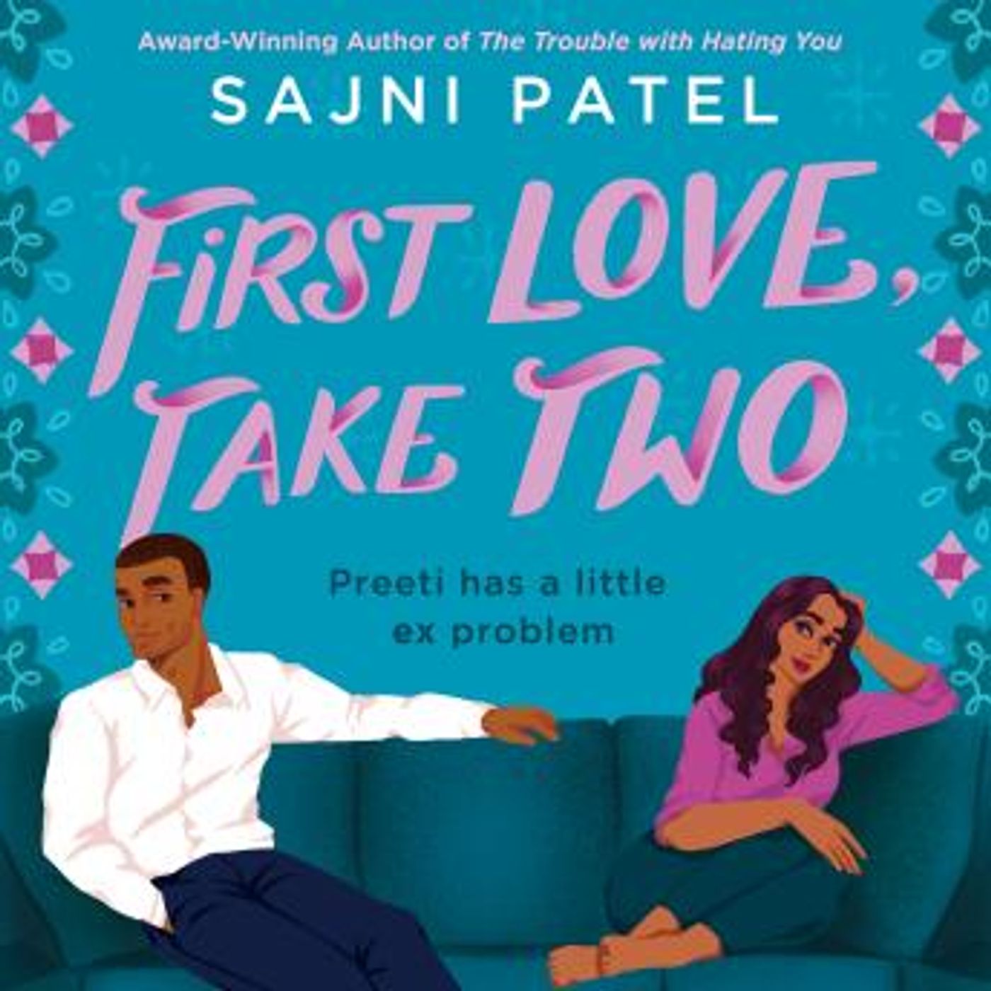 Listen to New Full Audiobooks in Romance, Rom-Com
