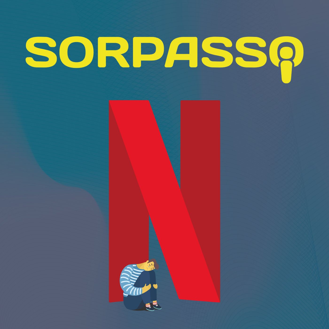 Sorpasso