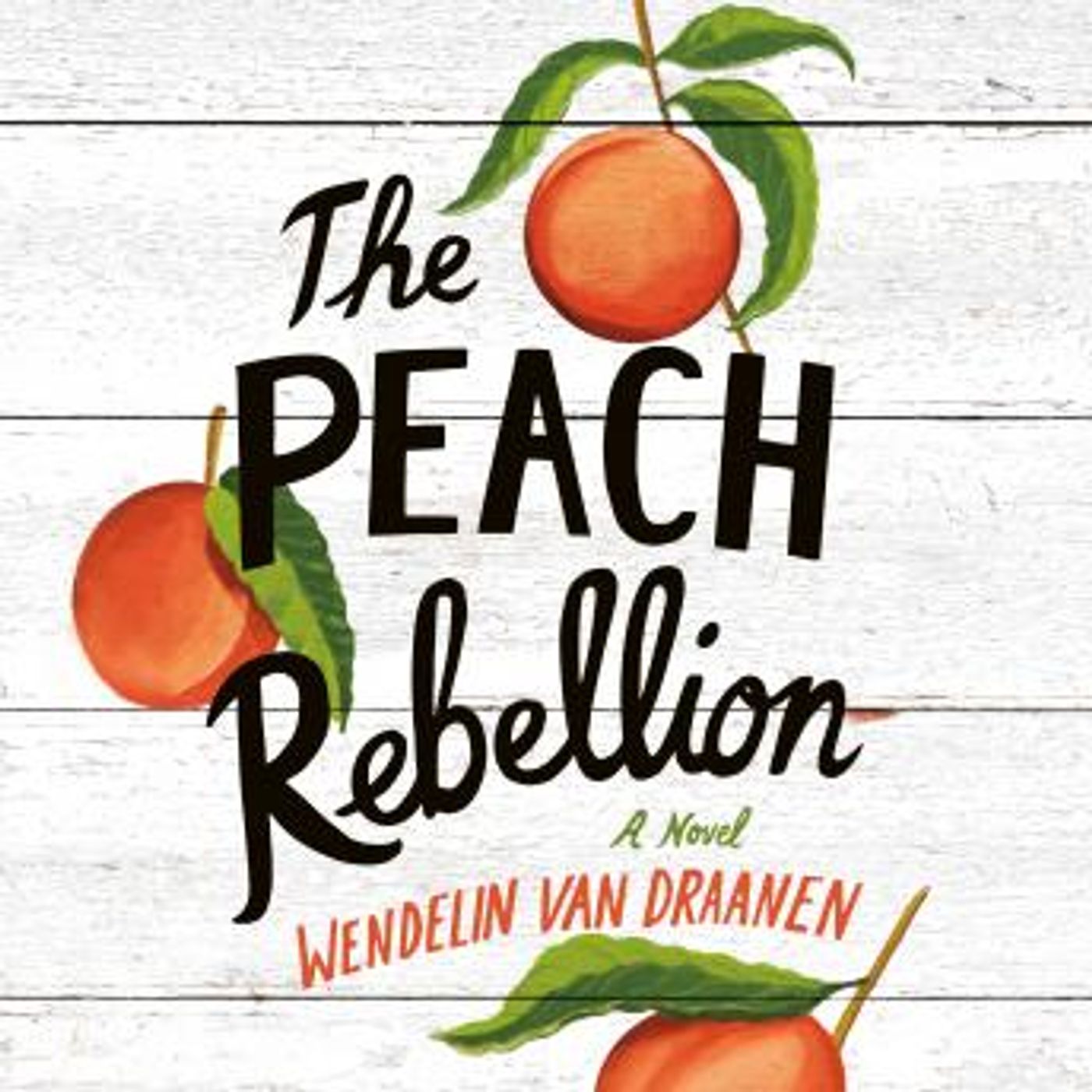 Get Latest Full Audiobooks in Teen & YA, Historical