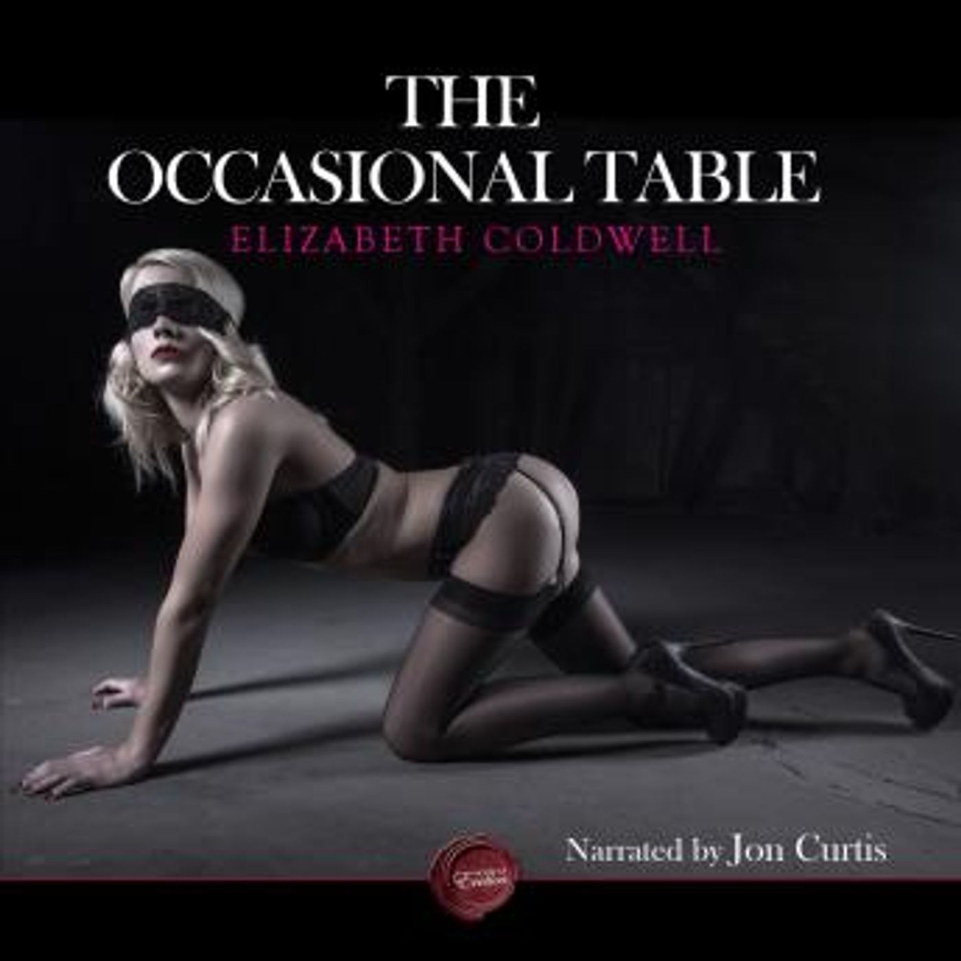 Discover Top Full Audiobooks in Romance, Erotica
