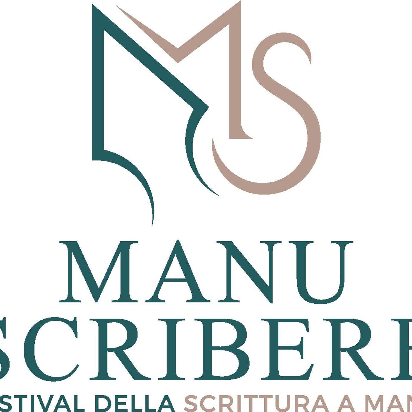 il posto delle parole