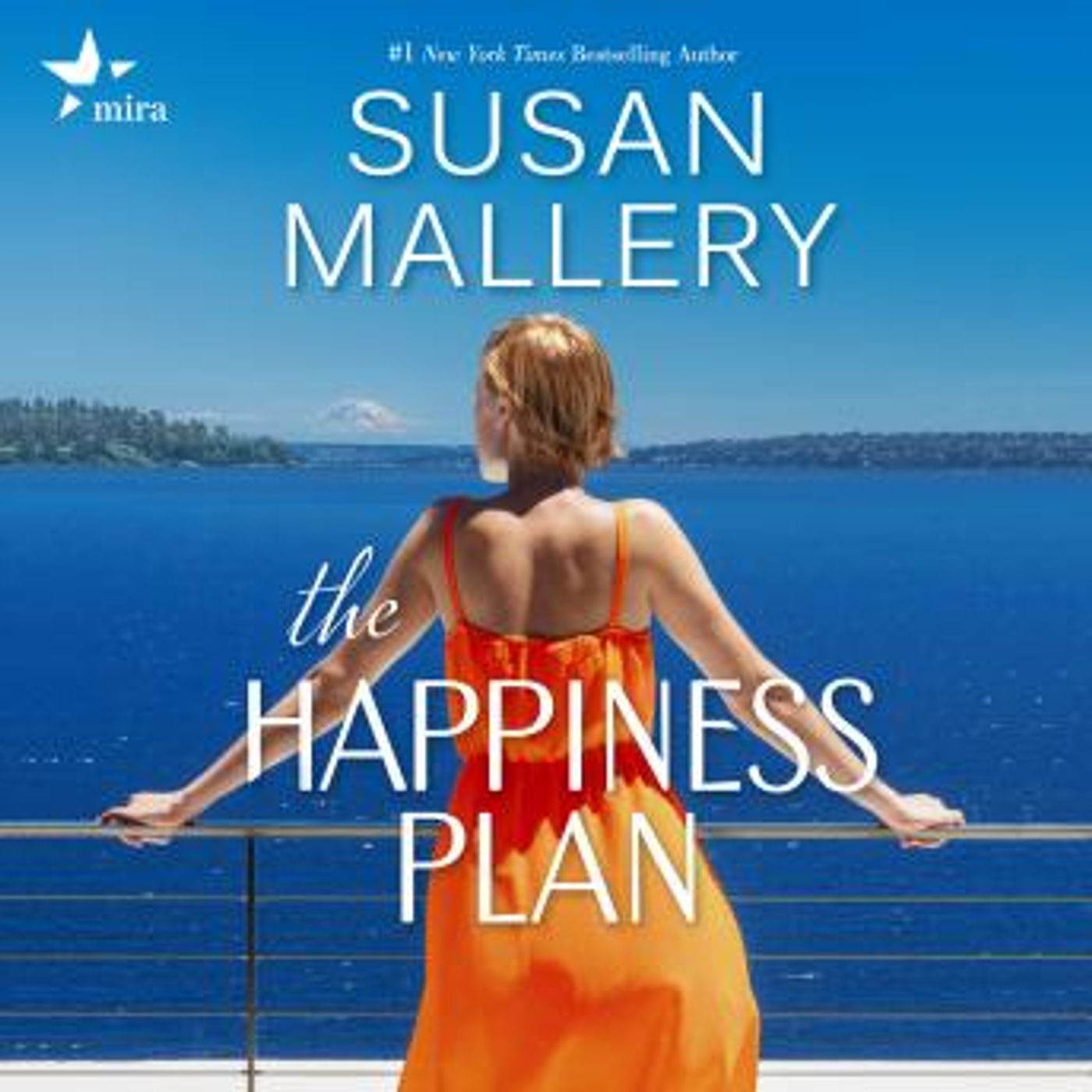 Listen to Trending Full Audiobooks in Fiction, Drama