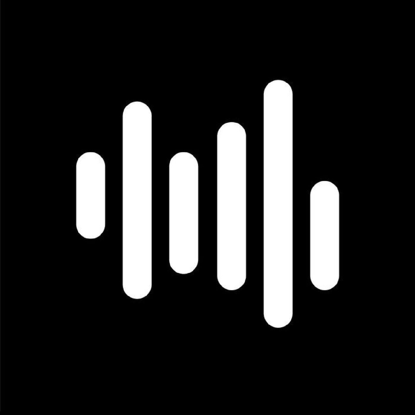 El podcast de Alisson Pérez