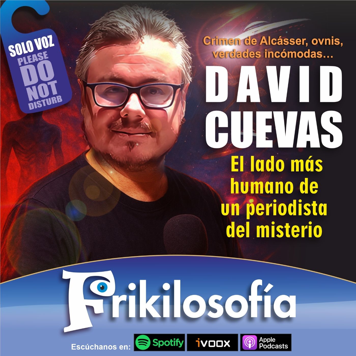 Frikilosofía